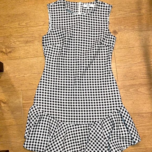 NOT FOR SALE - Picture 1 of 3